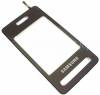 Touch Screen For Samsung SGH D980 D988